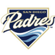 Illustration for article titled Padres Broadcaster Insists Audience Is Watching A Good Game